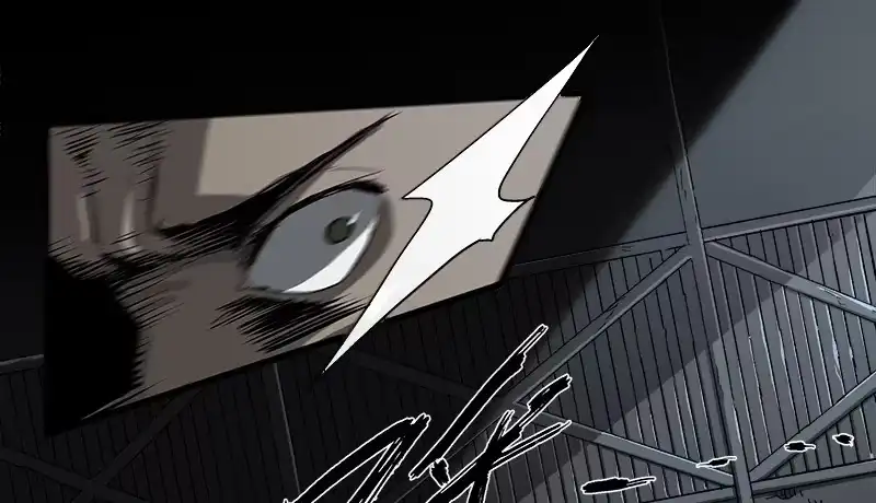 《症》13.觉醒 第40页