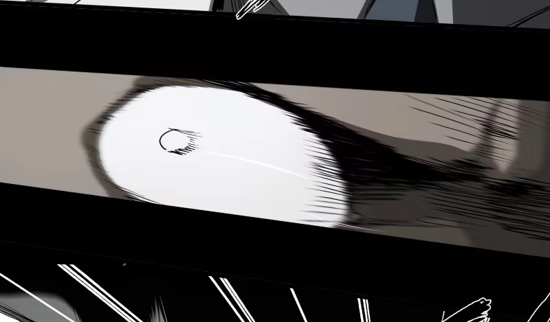 《症》13.觉醒 第51页