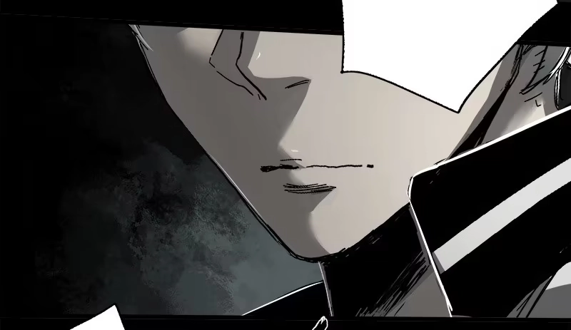 《症》13.2.詹付 第20页