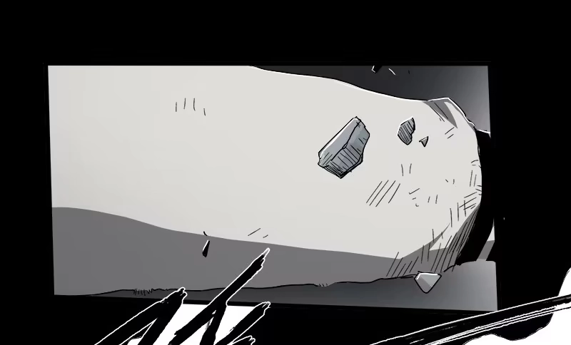 《症》13.2.詹付 第6页