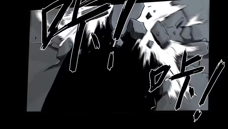 《症》13.2.詹付 第50页