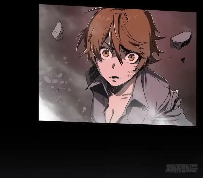 《症》15.2.返程 第30页