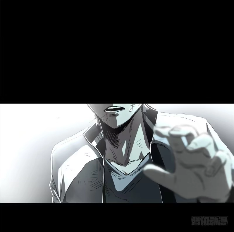 《症》15.2.返程 第11页