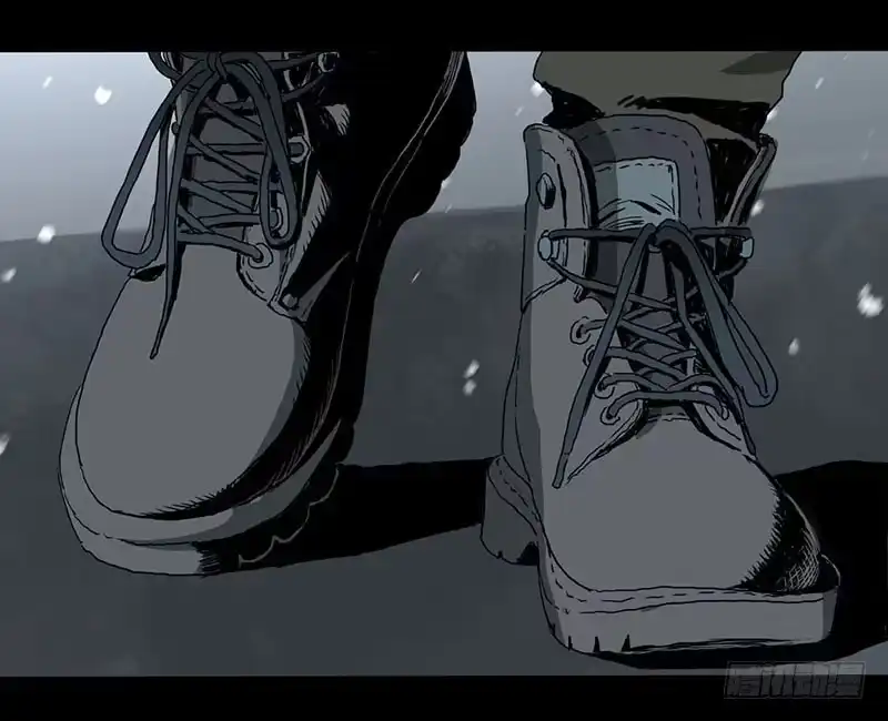 《症》1.绝症 第25页
