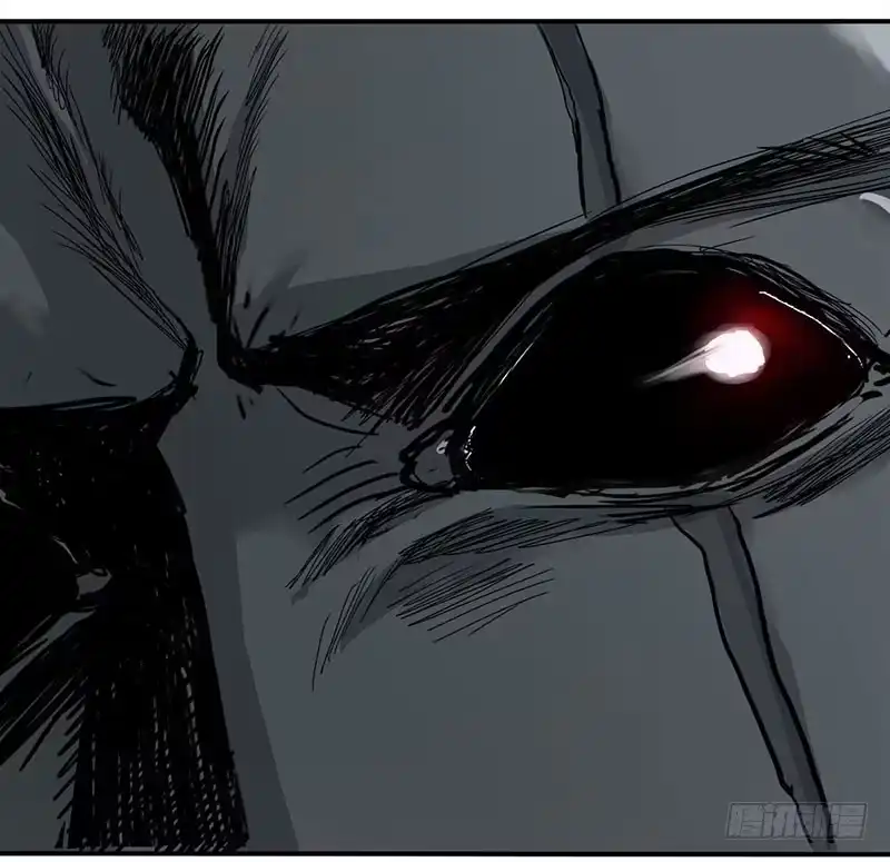 《症》1.绝症 第66页
