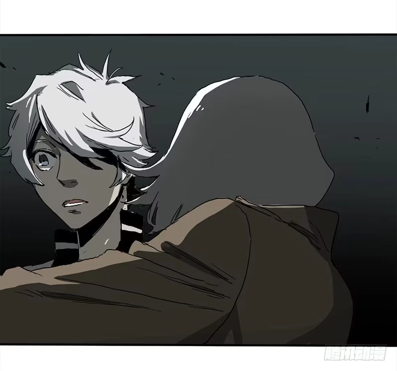《症》1.绝症 第38页