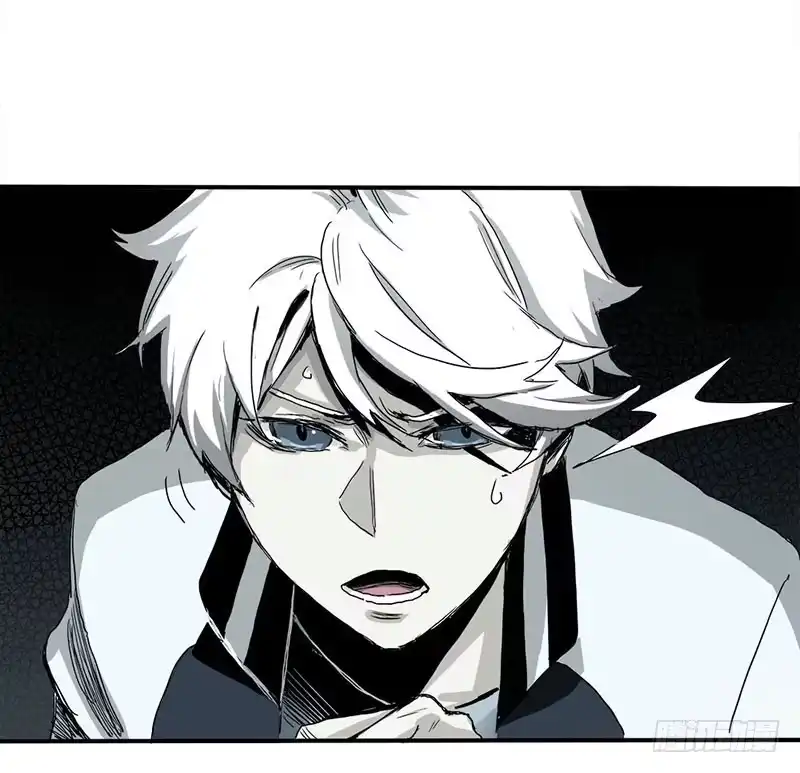 《症》1.绝症 第71页