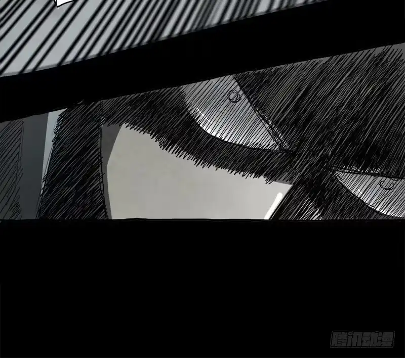 《症》暗篇1.追逐 第51页