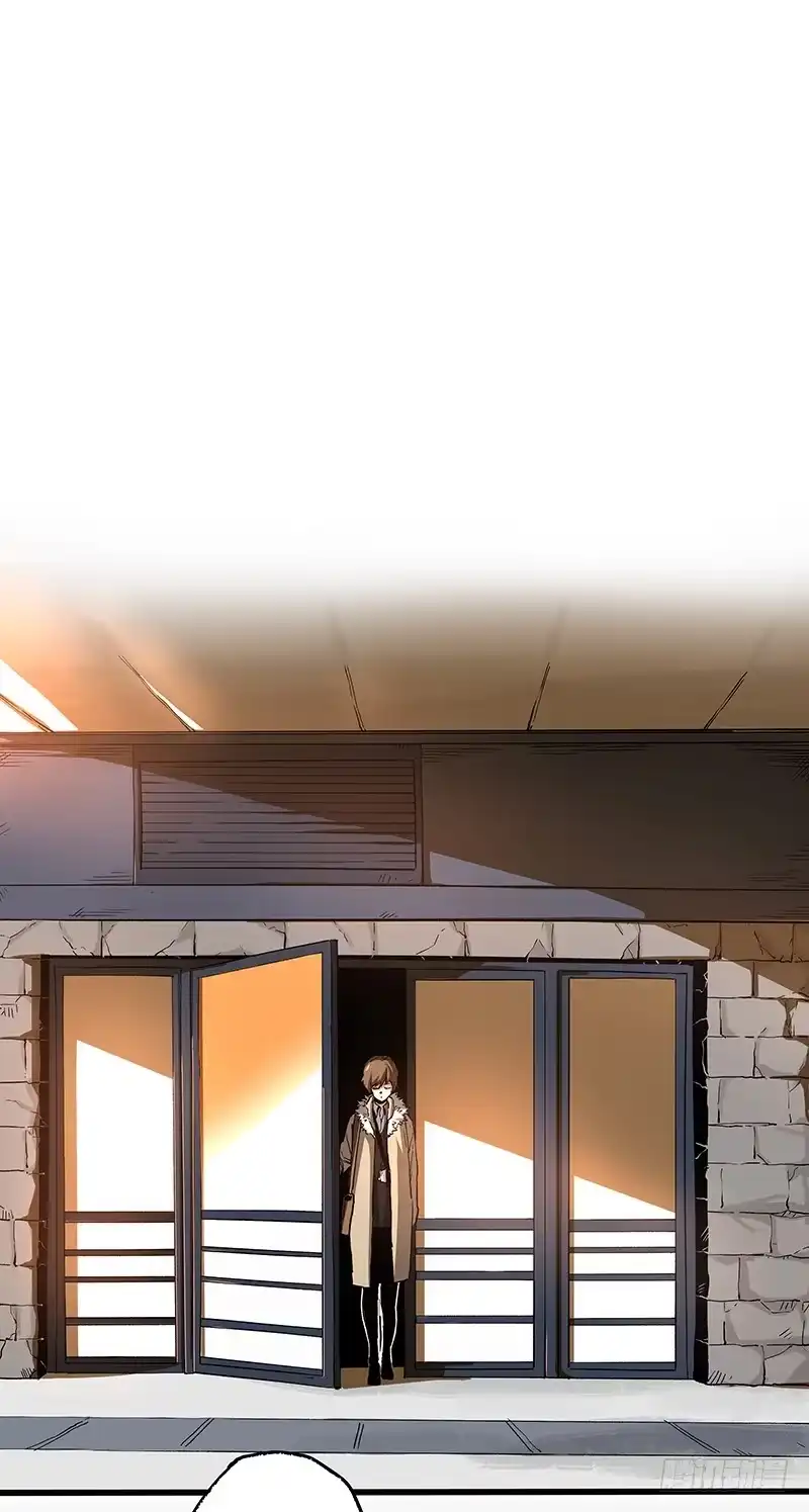 《症》18.册子 第12页