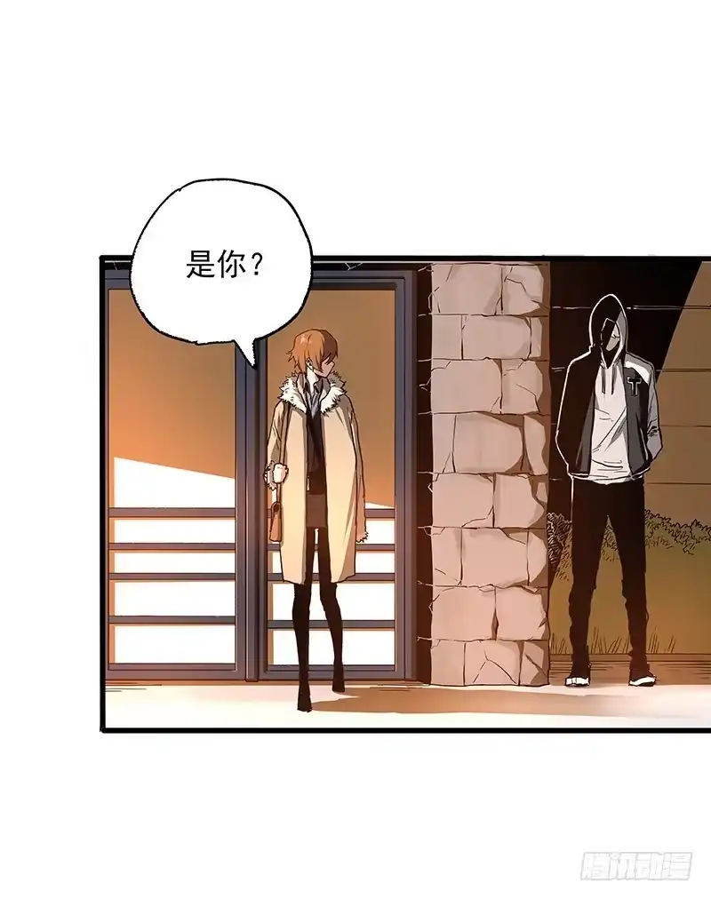 《症》18.册子 第15页