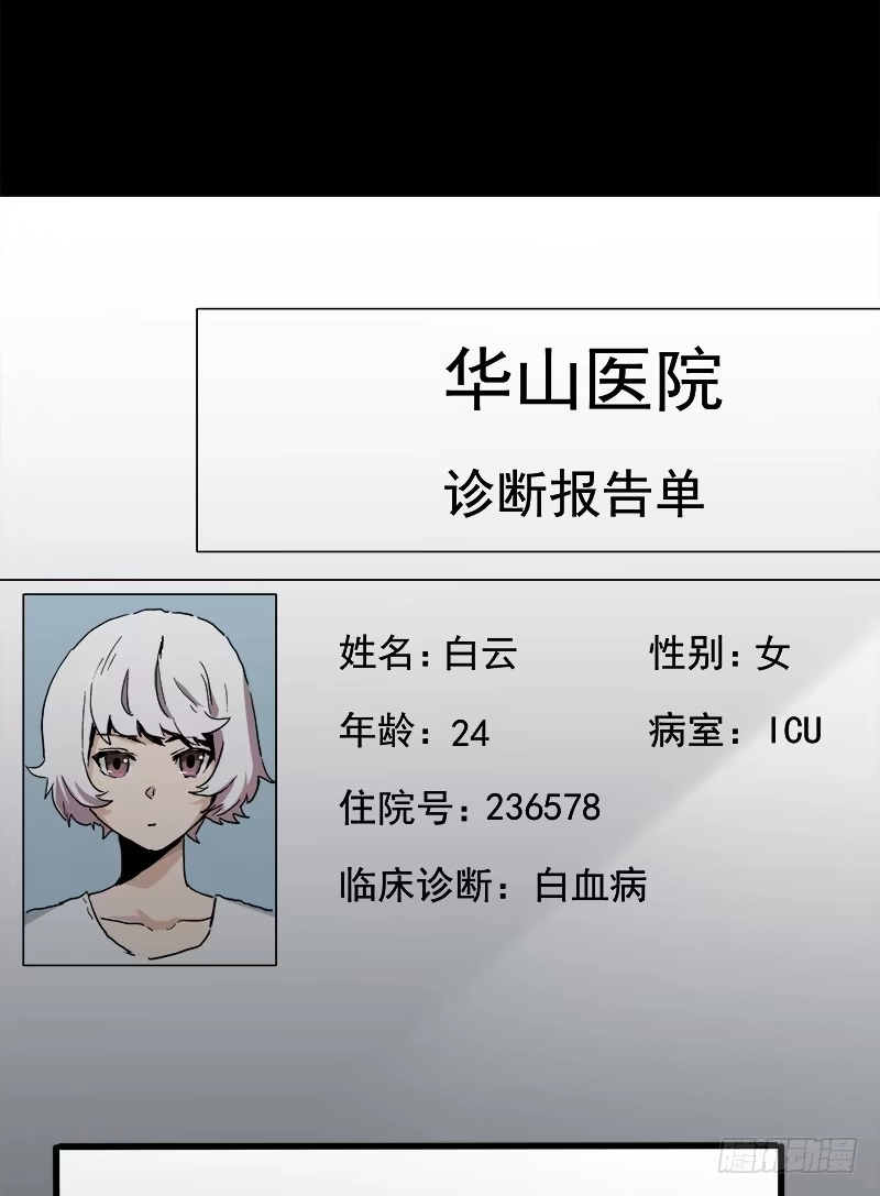 《症》20.U盘 第48页