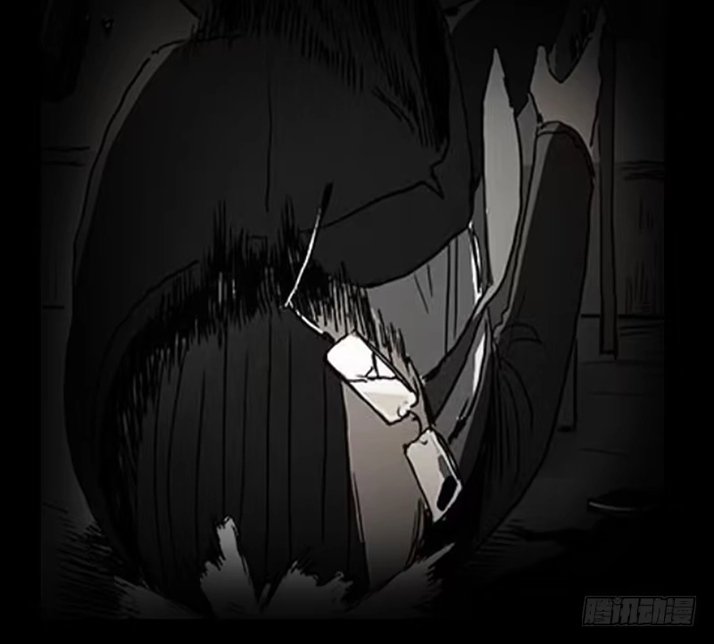 《症》20.U盘 第26页
