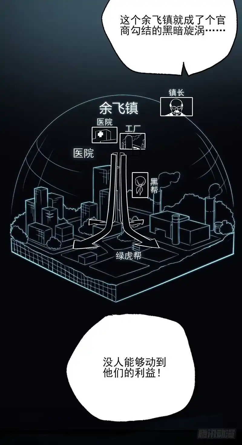 《症》20.U盘 第31页