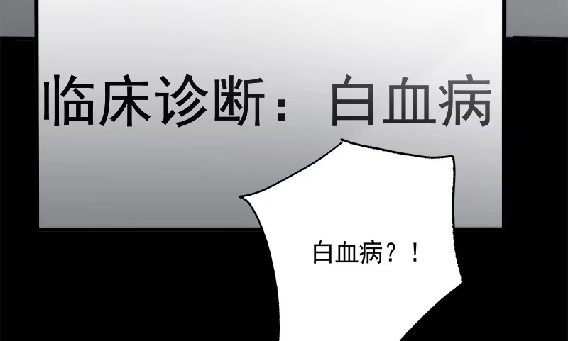 《症》20.U盘 第49页