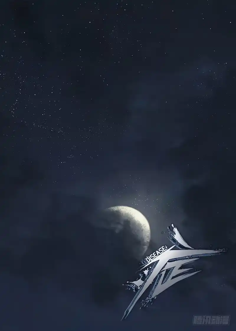 《症》20.U盘 第1页
