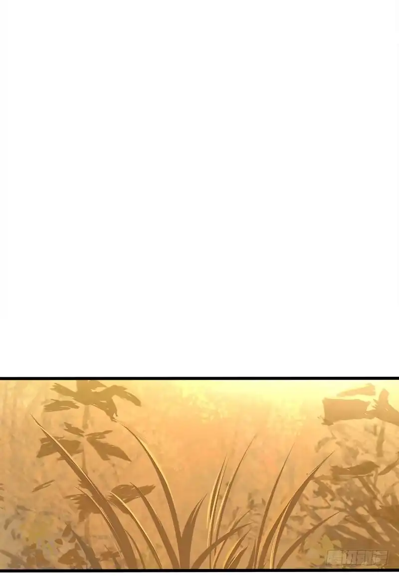 《症》21.心愿 第40页