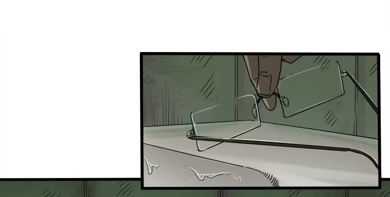 《症》21.心愿 第63页