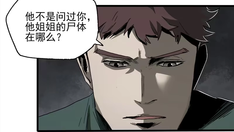 《症》22.尸体 第40页