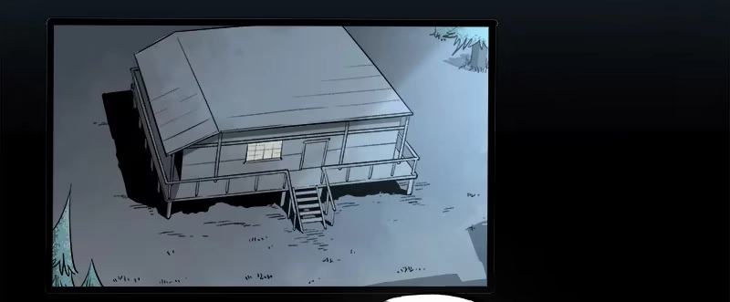 《症》23.财路 第73页