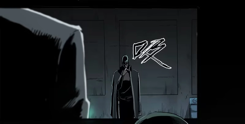 《症》23.财路 第4页
