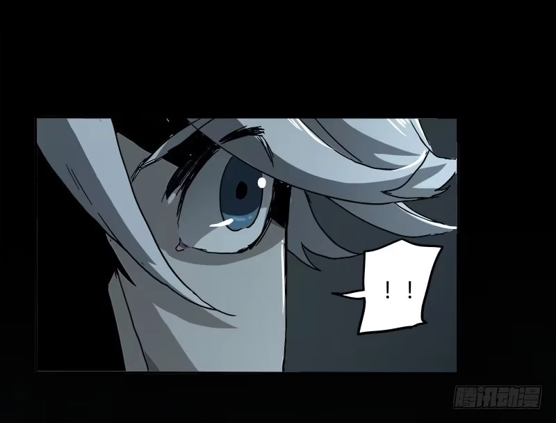 《症》2.医院 第71页