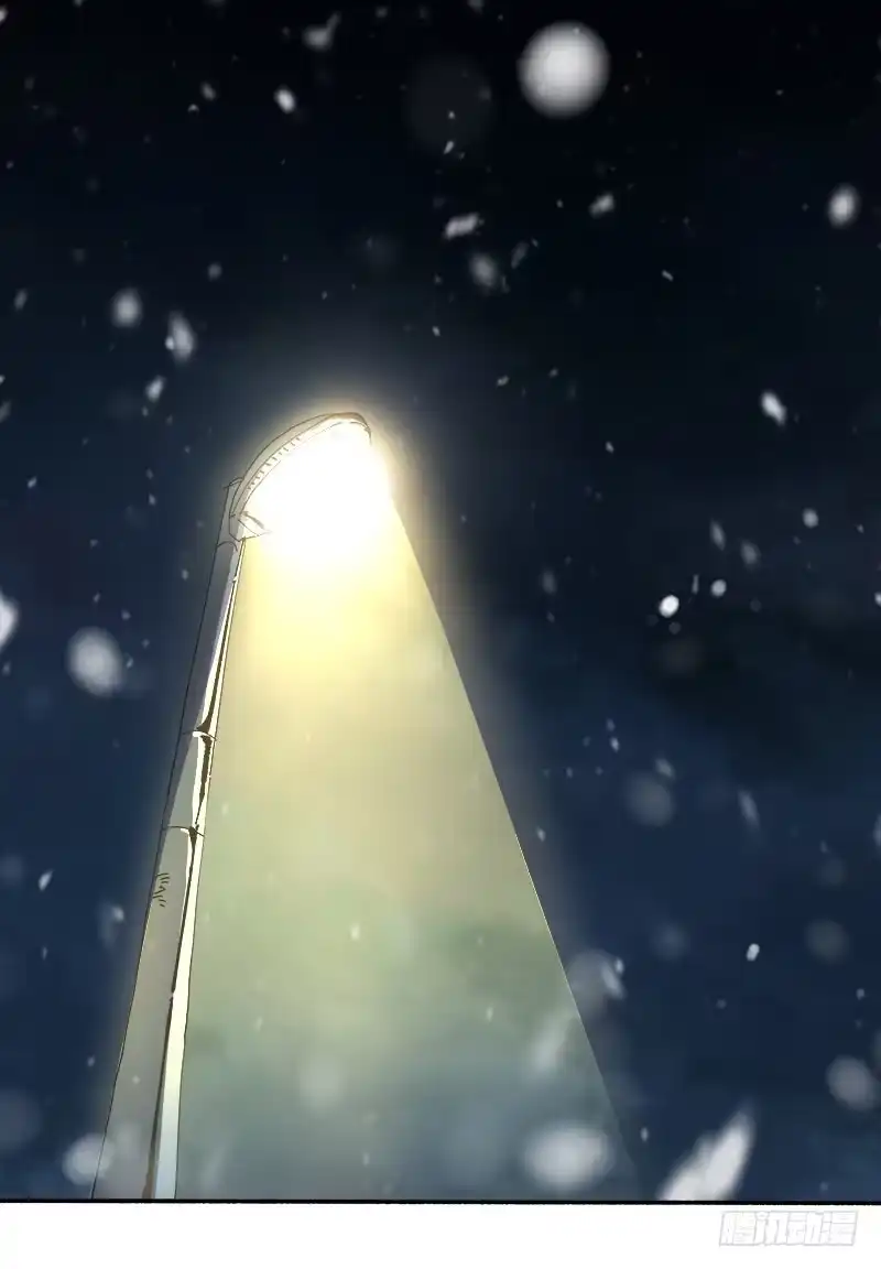 《症》2.医院 第43页