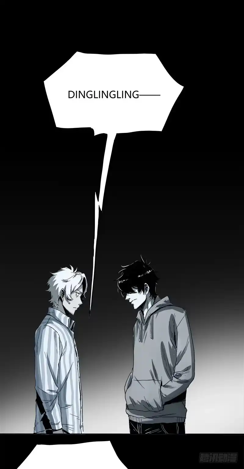 《症》2.医院 第81页