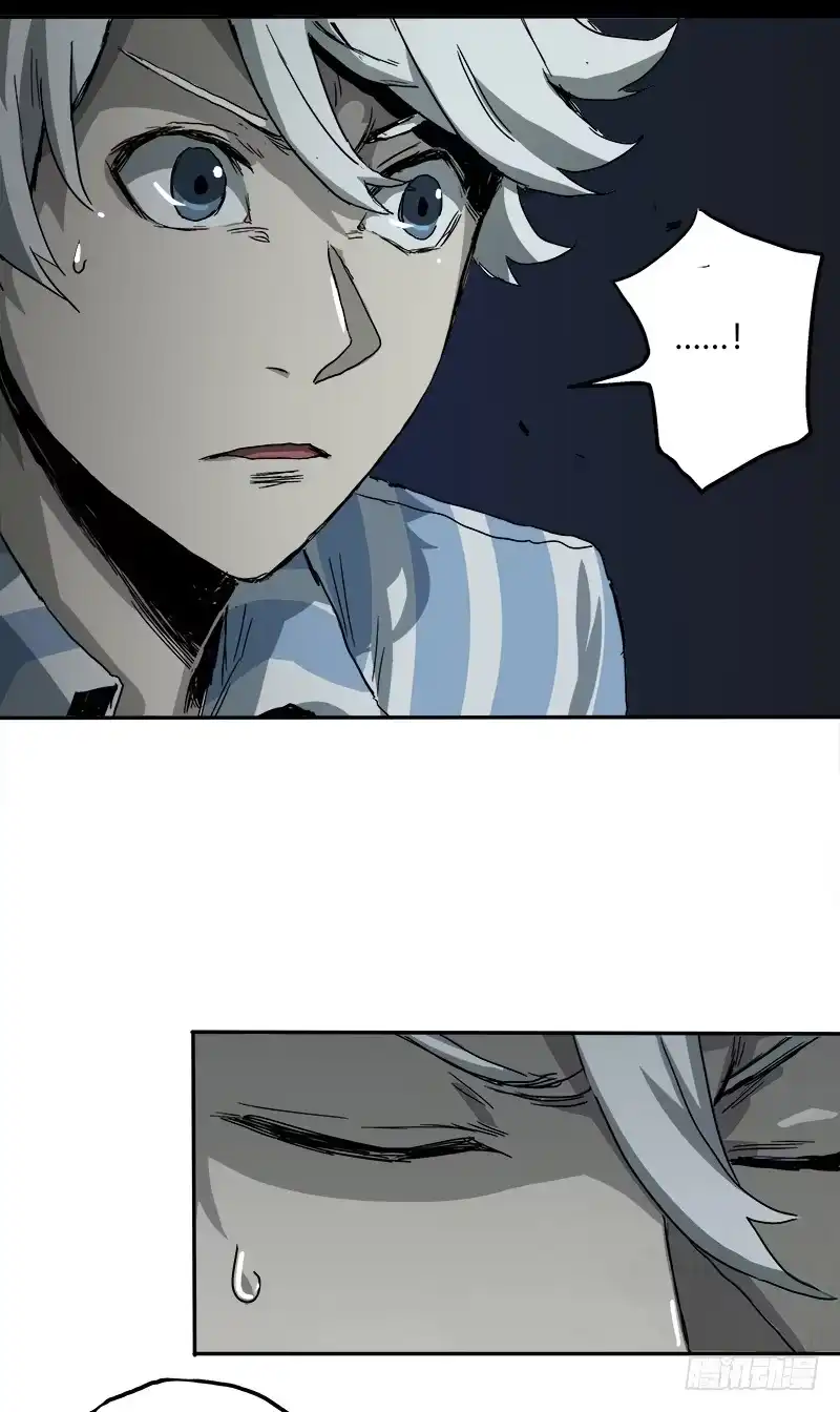 《症》2.医院 第77页