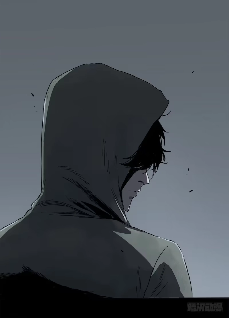 《症》2.医院 第67页