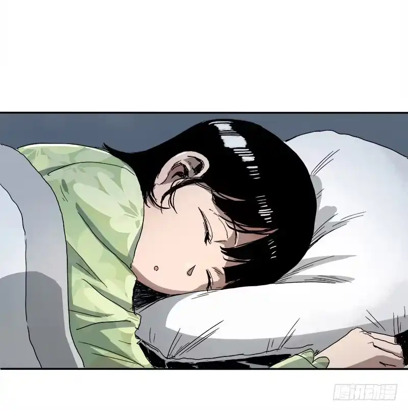 《症》2.医院 第44页