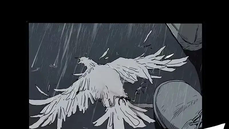 《症》24.毛胜 第30页