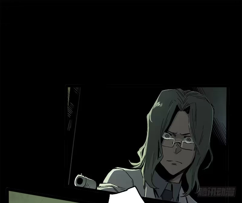 《症》24.毛胜 第63页