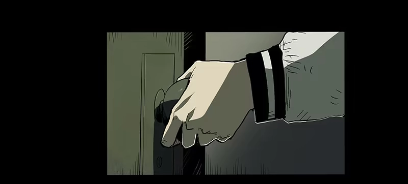 《症》24.毛胜 第55页
