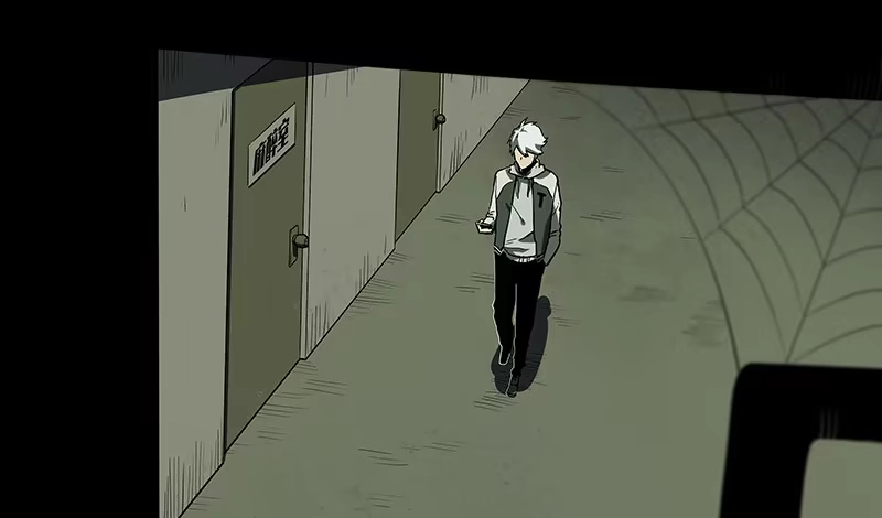 《症》24.毛胜 第53页