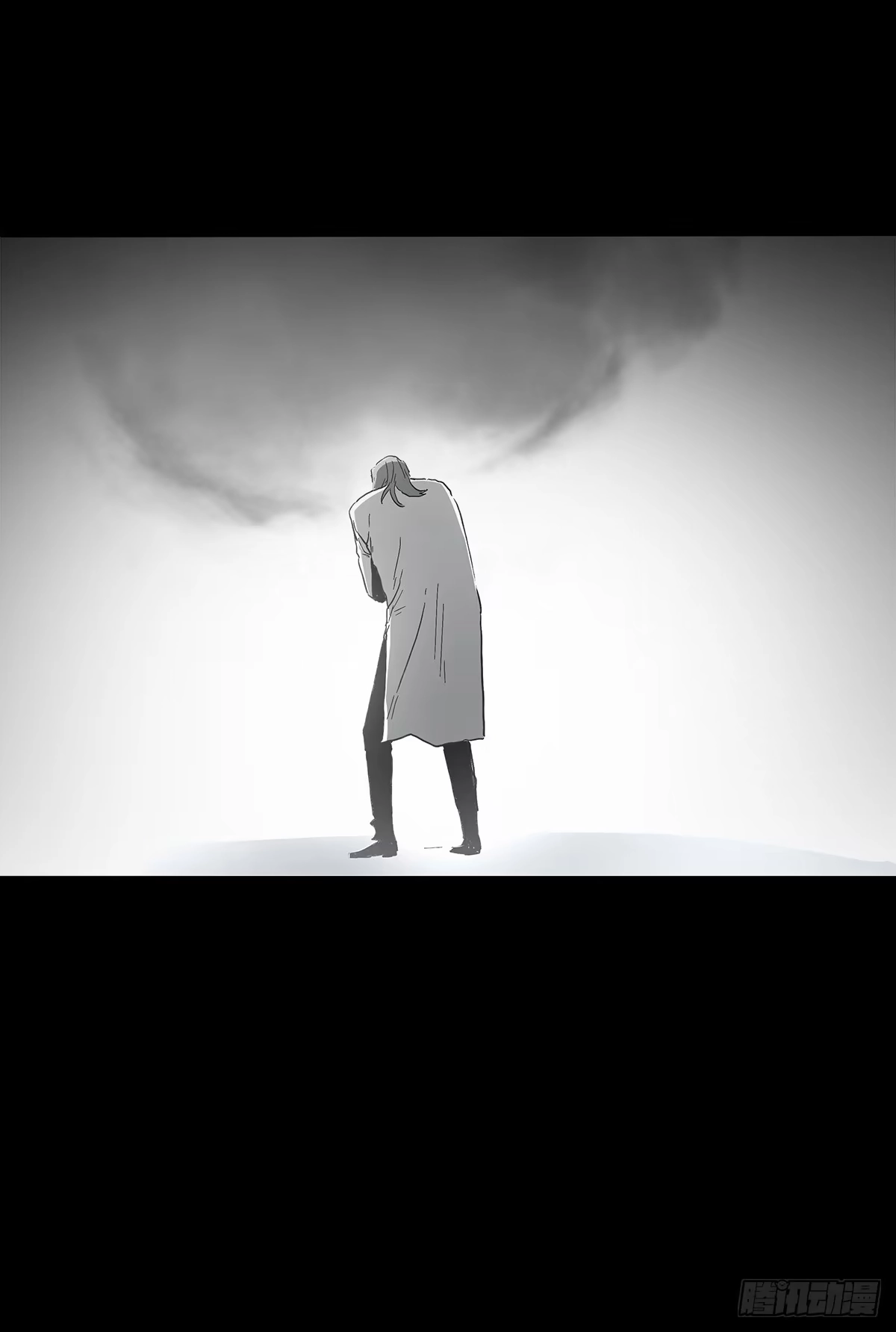 《症》28.红VS绿 第18页
