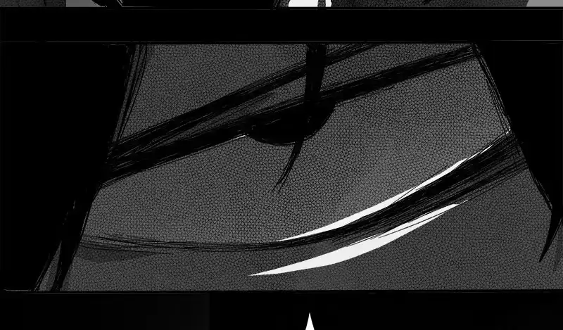 《症》3.交易 第7页