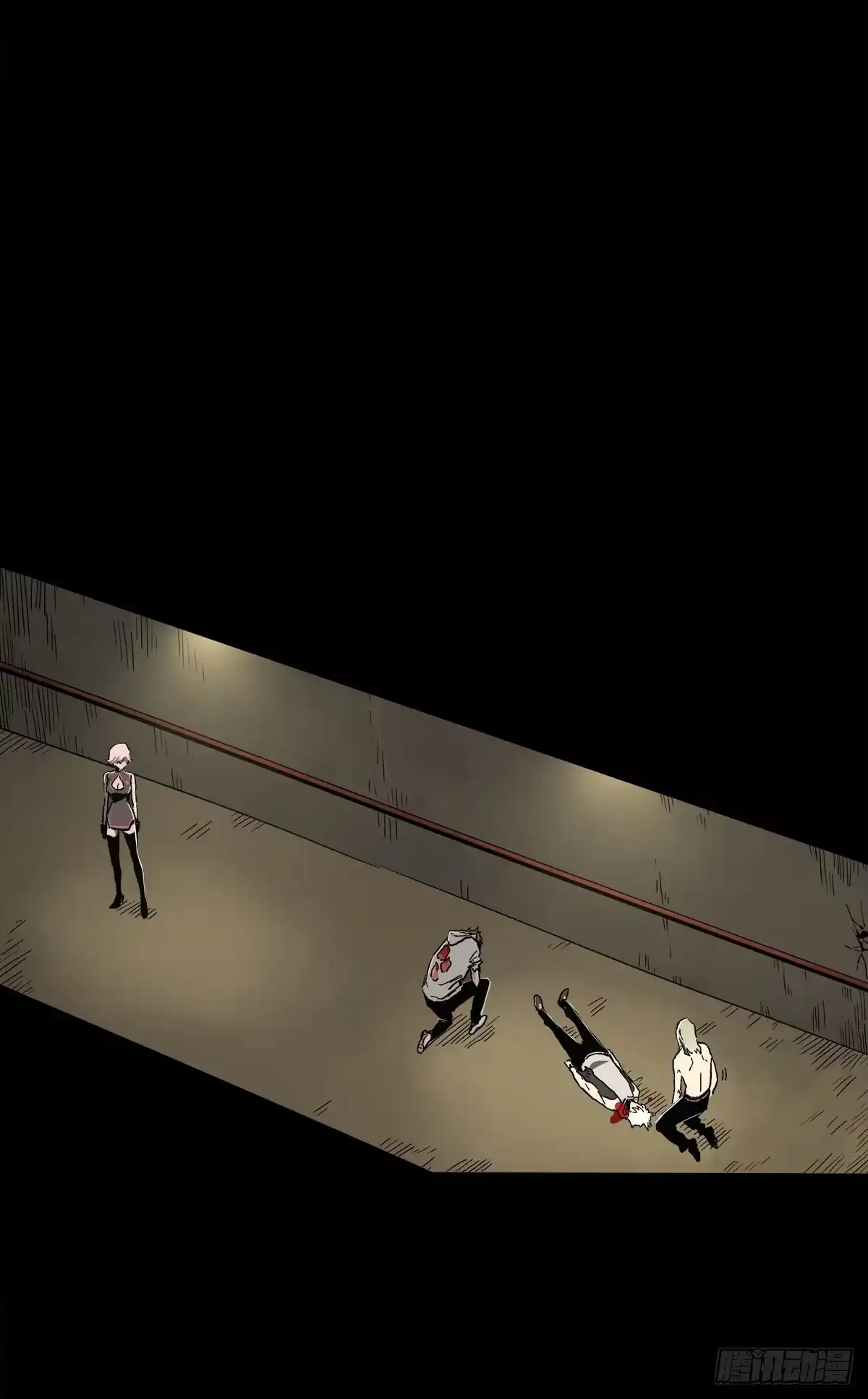 《症》38.精神 第13页