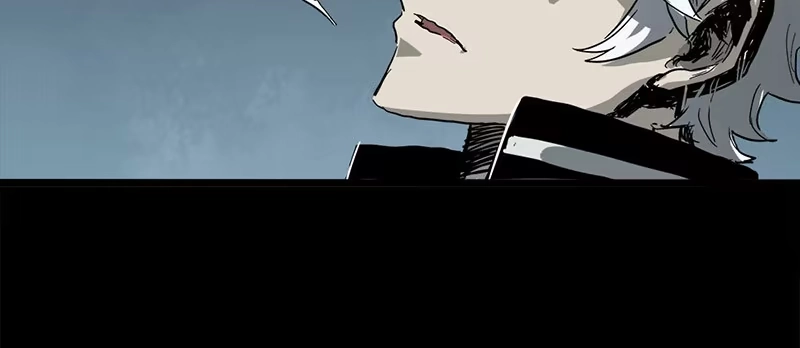 《症》4.密室 第5页