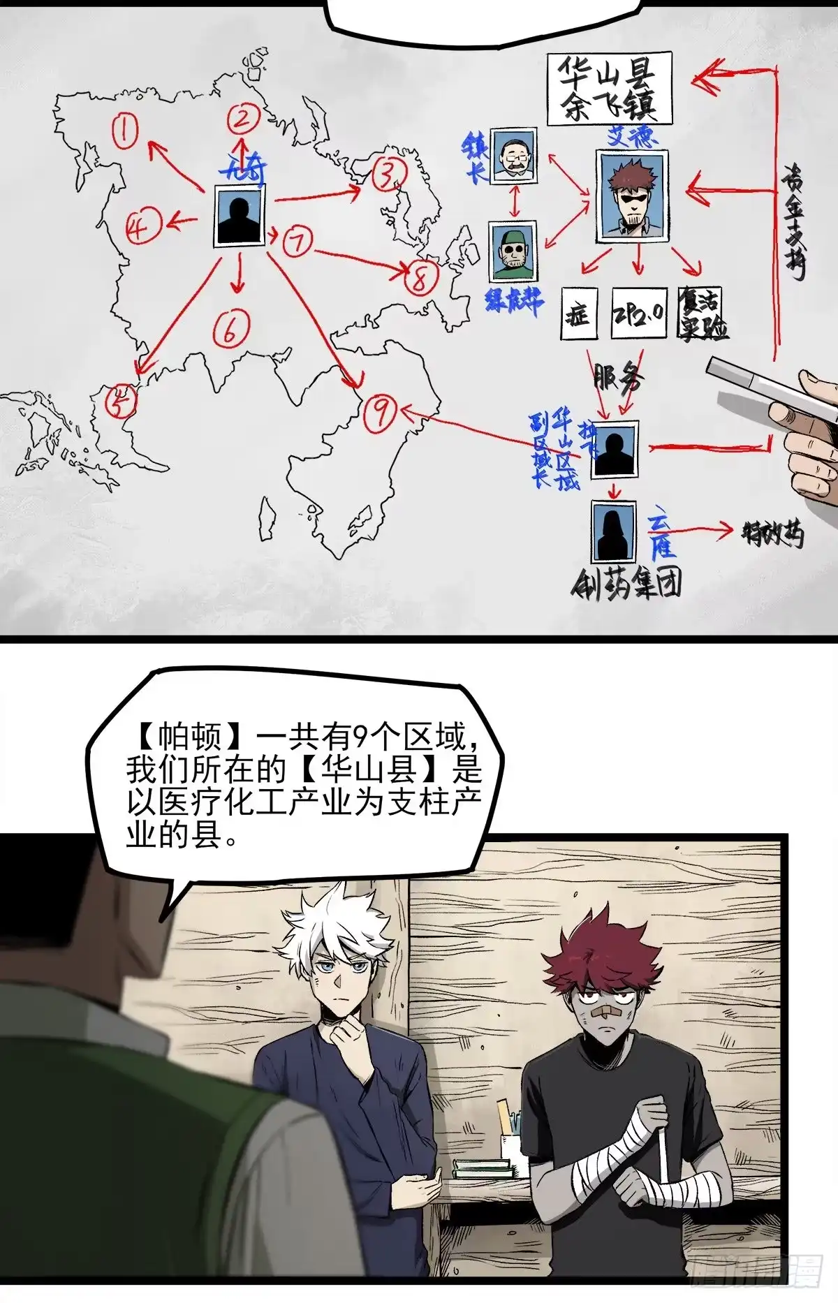 《症》53.加入 第20页