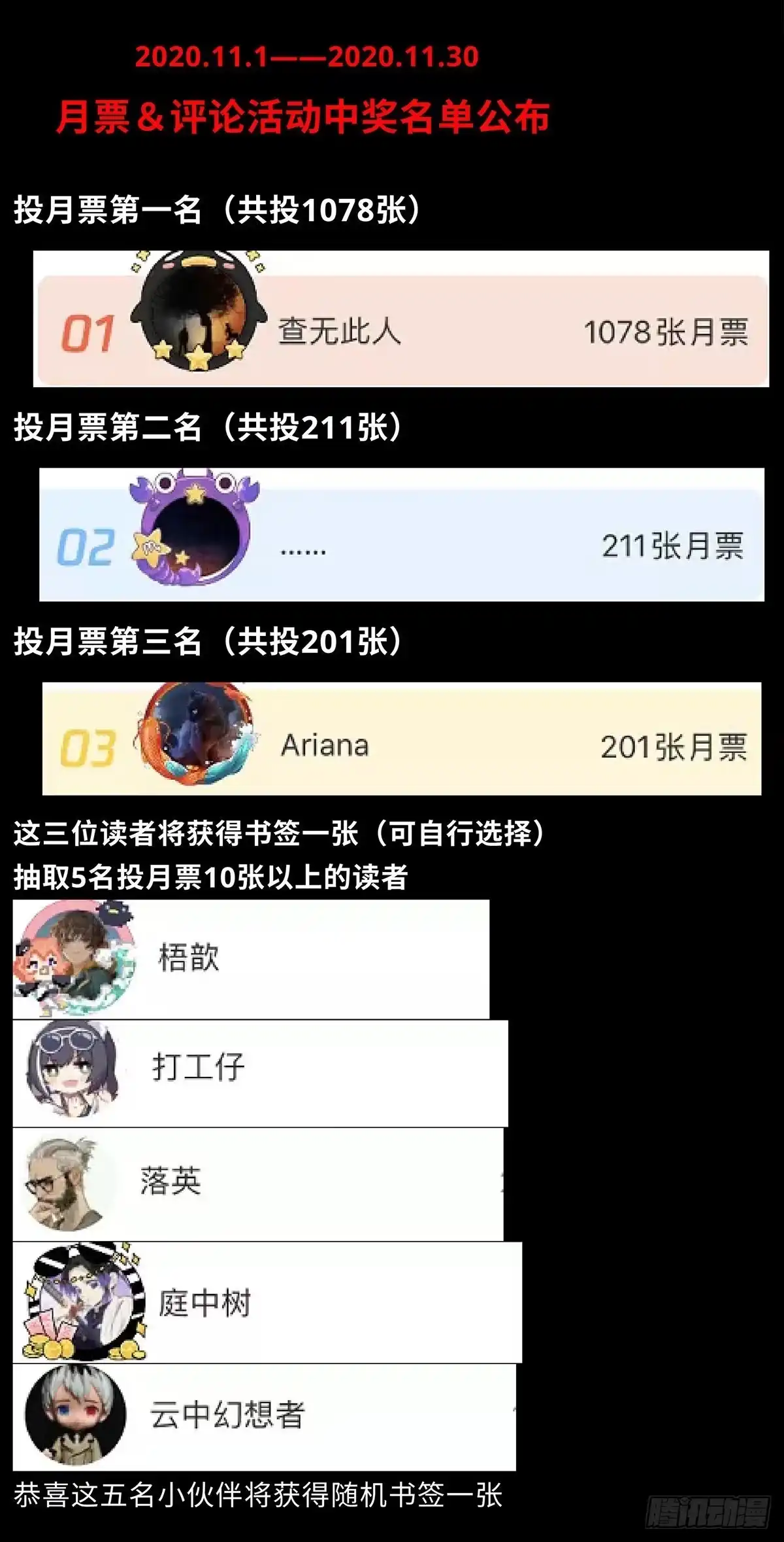 《症》58.X孤儿院的记忆 第26页