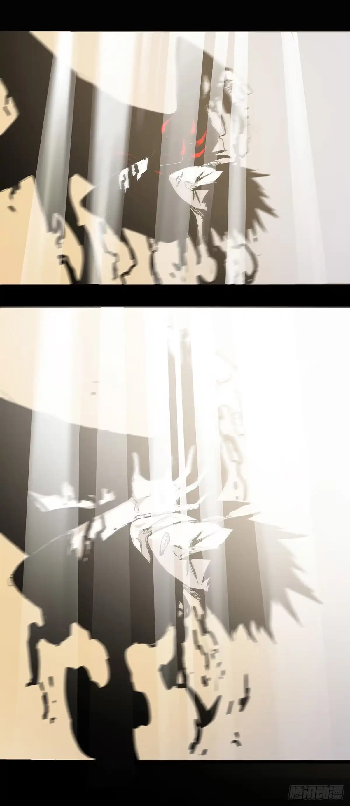 《症》67.日出 第10页