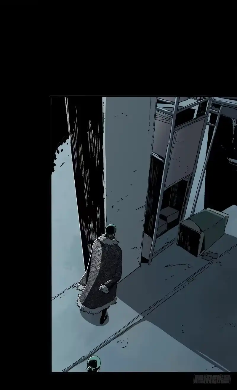 《症》7.阿良 第35页