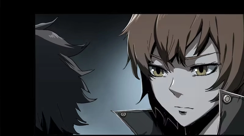 《症》7.阿良 第47页