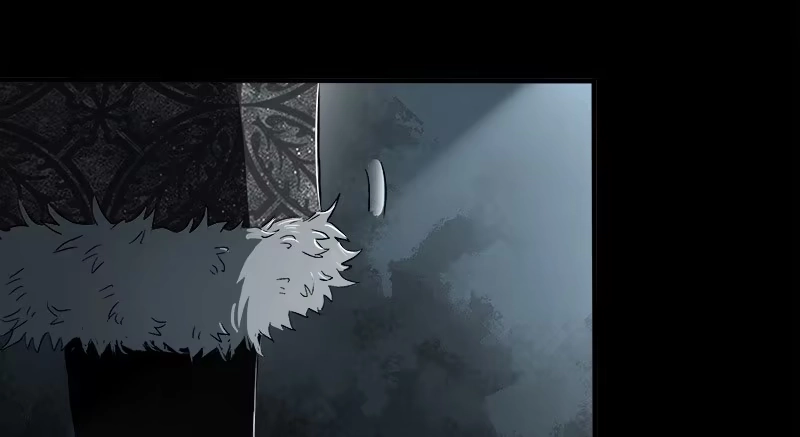 《症》7.阿良 第36页