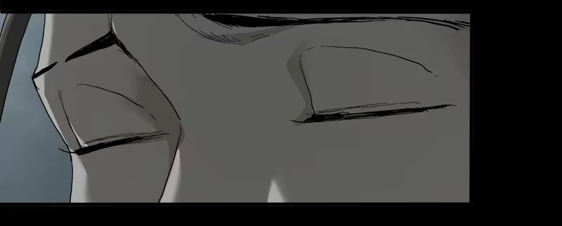 《症》7.阿良 第33页