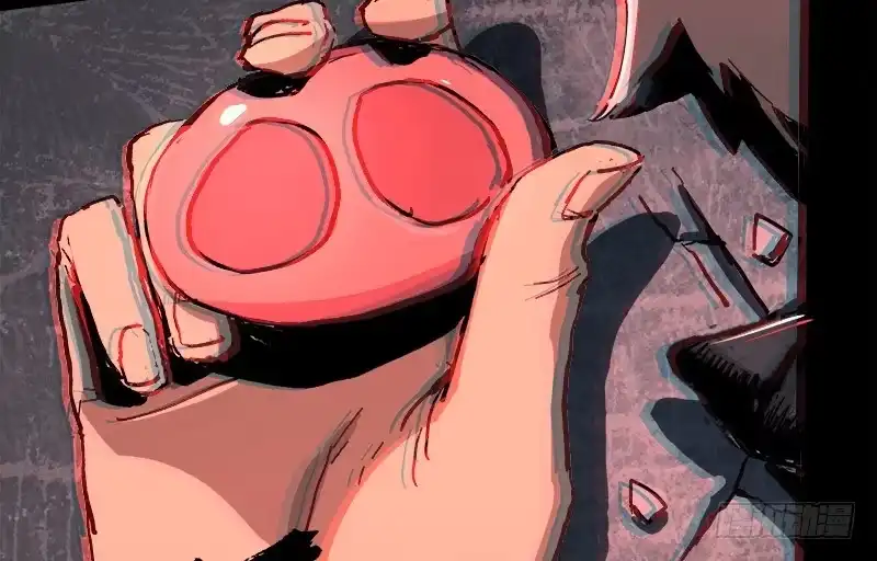 《症》7.阿良 第16页