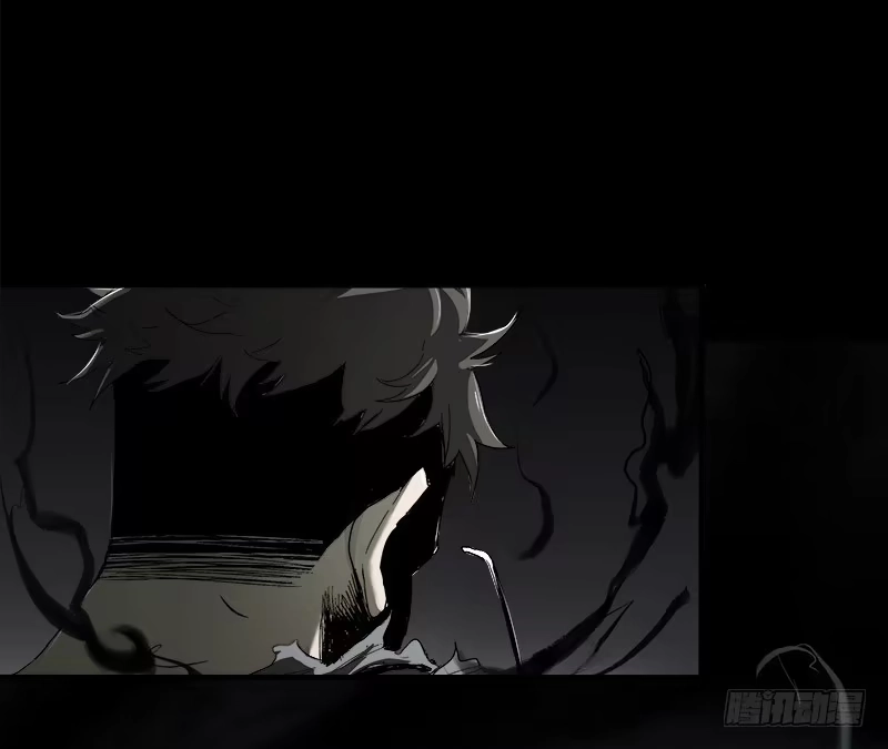 《症》7.2.追逐 第24页