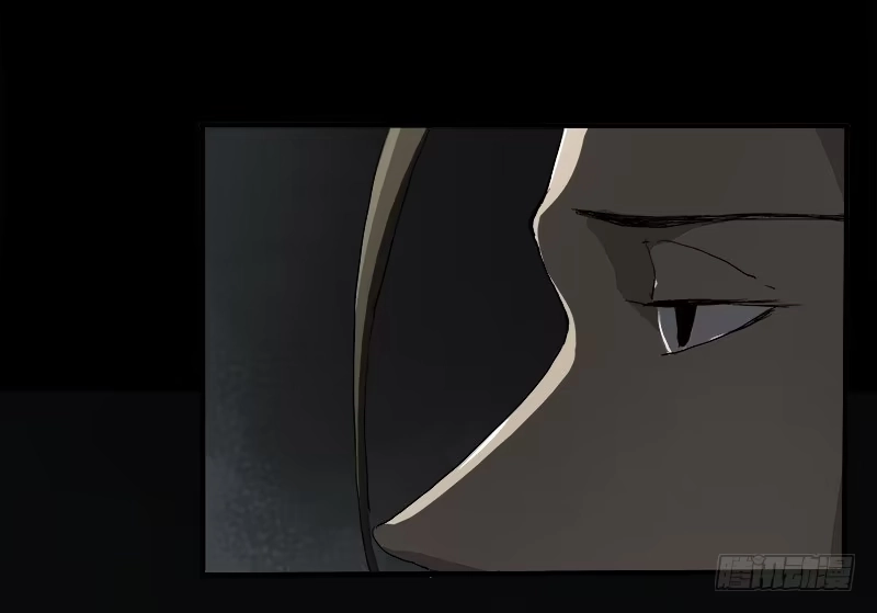 《症》7.2.追逐 第29页