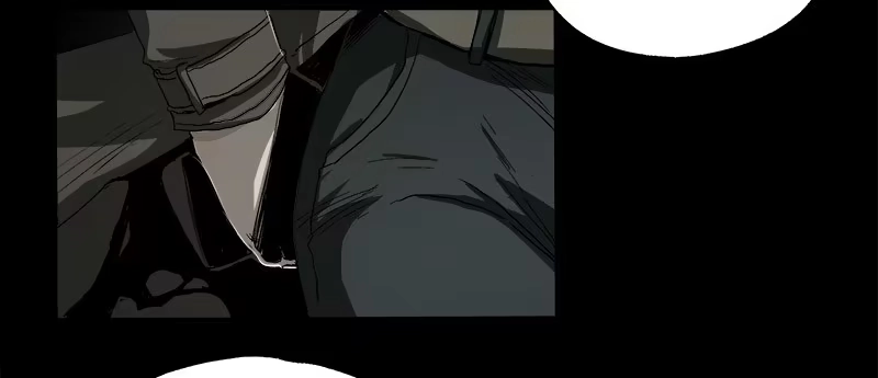 《症》7.2.追逐 第39页