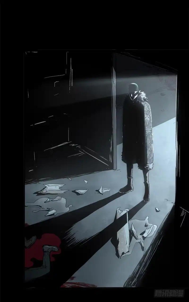 《症》7.2.追逐 第12页
